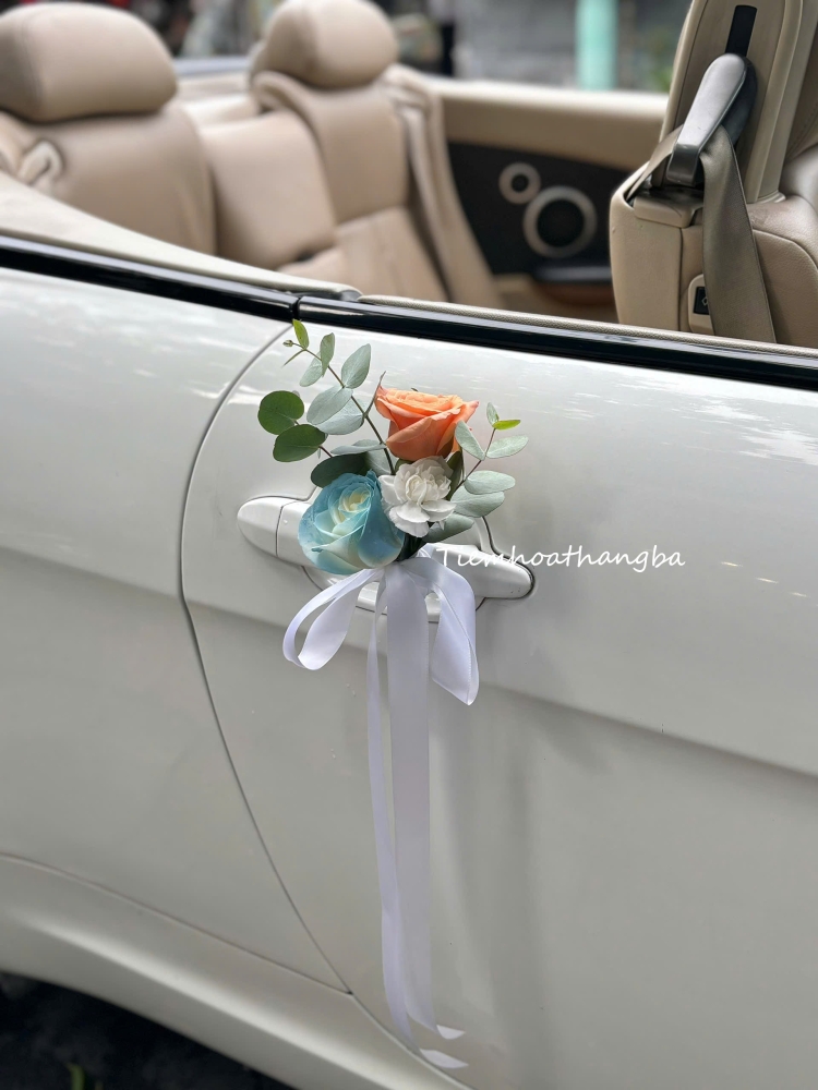 Z7155925555776 0d95add4cd3151361f19fae389cb3863 Z7155925555776 0d95add4cd3151361f19fae389cb3863