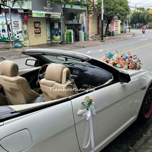 Z7155925560850 E8ba2b40f8ea5bce1f84f1023791f0e0