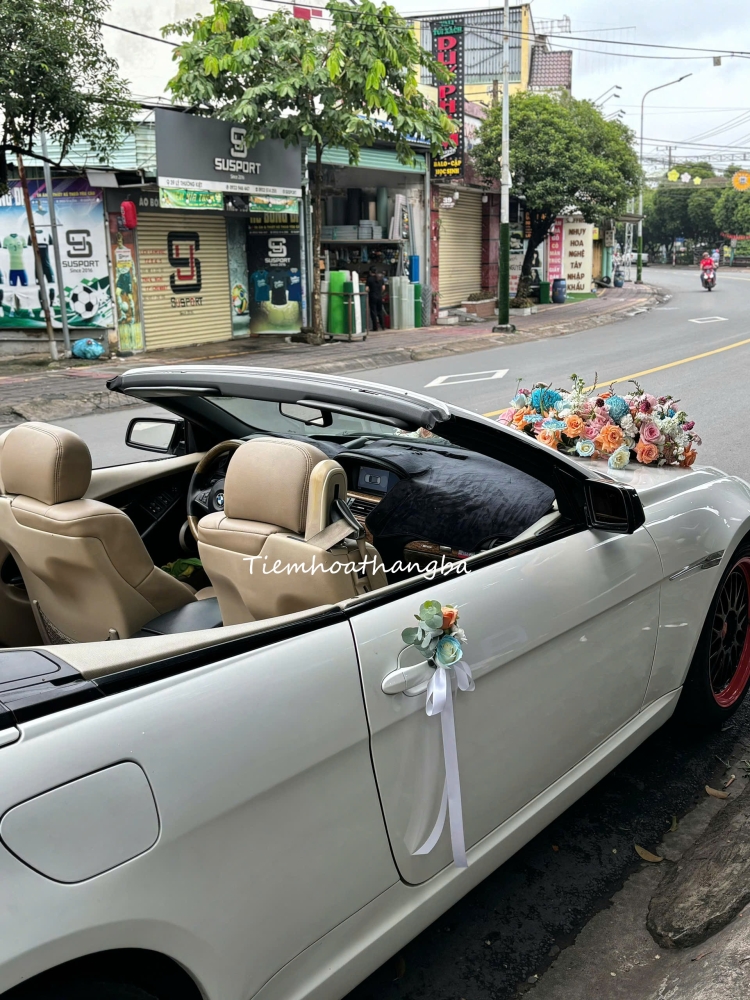 Z7155925560850 E8ba2b40f8ea5bce1f84f1023791f0e0 Z7155925560850 E8ba2b40f8ea5bce1f84f1023791f0e0