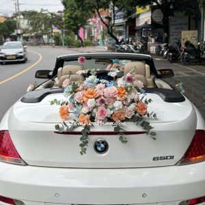 Z7155925563019 4a8b1fc521793c890b3a93f0e52a0437