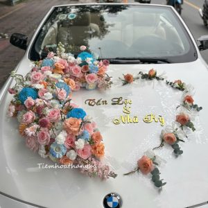 Z7155925563856 0a41e90cd3f745c08038a7be1ce26743