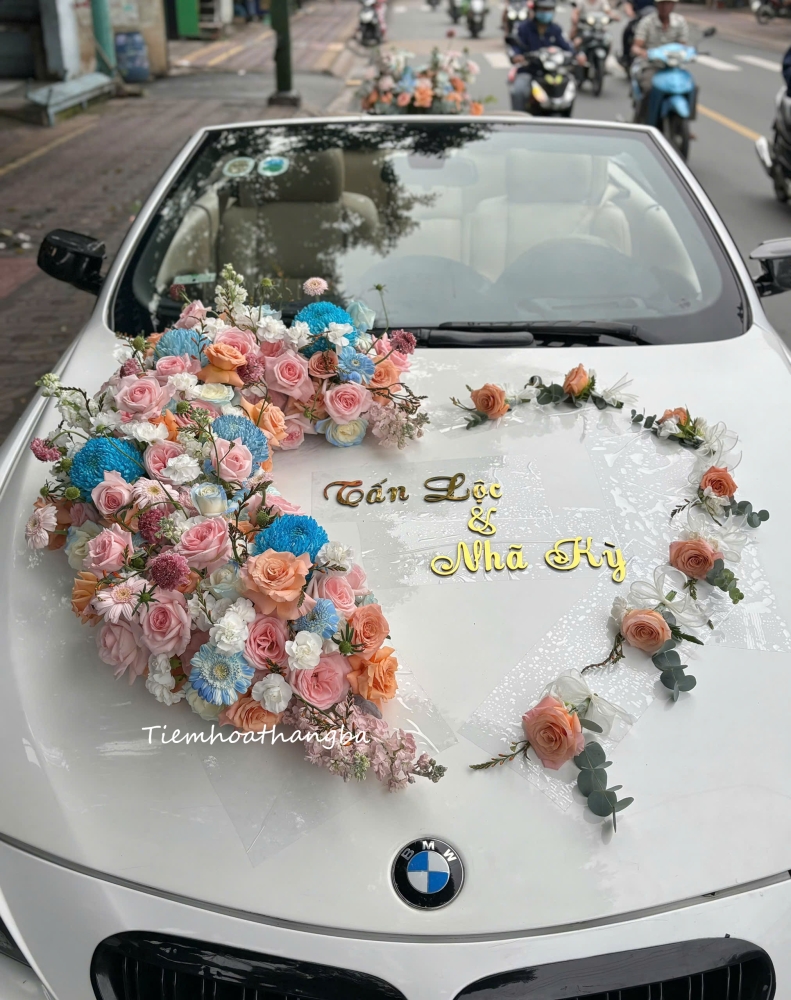 Z7155925563856 0a41e90cd3f745c08038a7be1ce26743 Z7155925563856 0a41e90cd3f745c08038a7be1ce26743