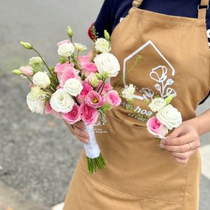 Z7156051462373 90c2f3237c77da163335706b0badfd19