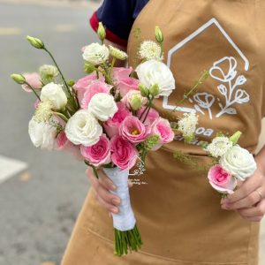 Z7156051468430 E109d28963039f3f5e6d64a9606d32b4