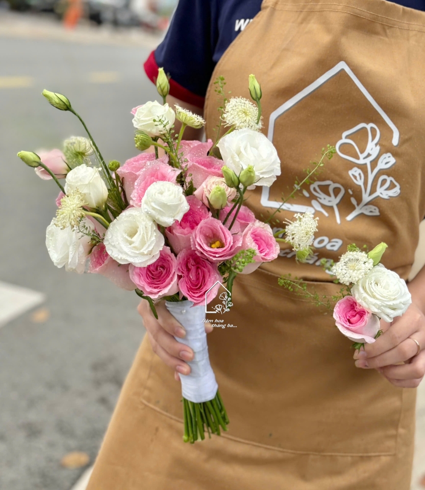 Z7156051468430 E109d28963039f3f5e6d64a9606d32b4 Z7156051468430 E109d28963039f3f5e6d64a9606d32b4