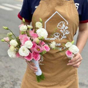 Z7156051470099 5317907b50a148f0dc8f51b502f86624