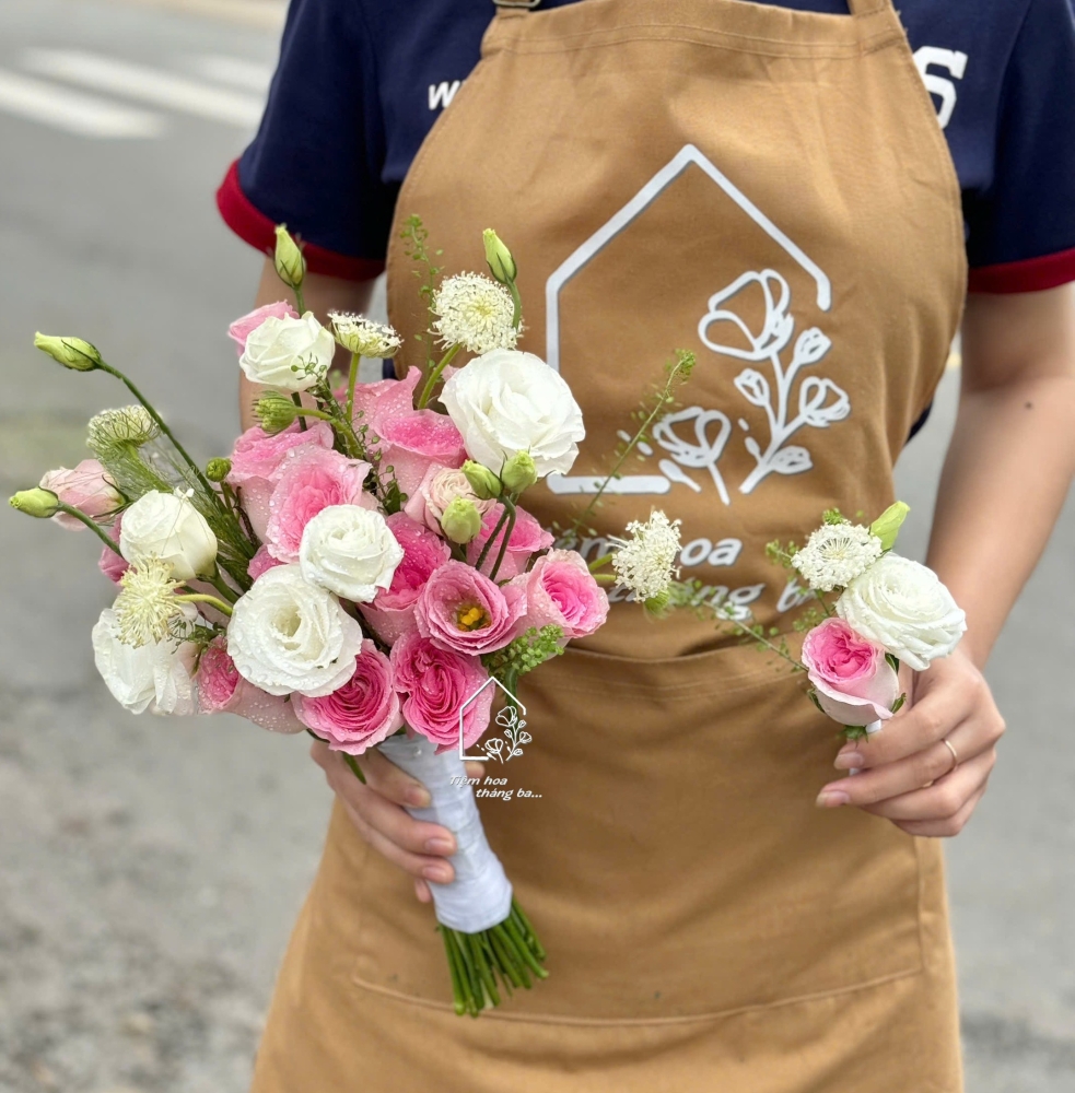 Z7156051470099 5317907b50a148f0dc8f51b502f86624 Z7156051470099 5317907b50a148f0dc8f51b502f86624