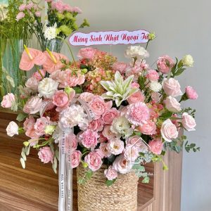 Z7156089595506 3af63cadaf8fbe3036d2e8d2144de3dc