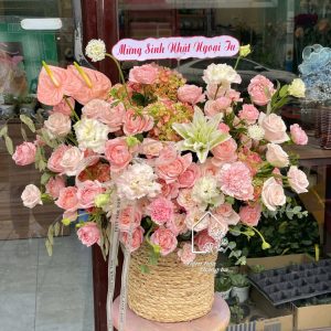 Z7156089602750 A56e24b336a8f0ce5fd61327e2cc375e