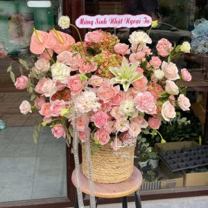 Z7156089607931 88f5d9e3270a50c8af446f3c30c622f5 Copy