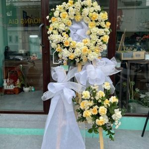 Z7157114142560 8e4af273877106a57208d7dbf17bdc26