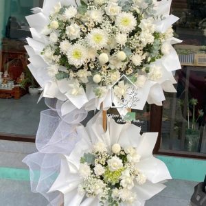 Z7157225655139 A4dfa0b208fa19300aa41f9b50337385