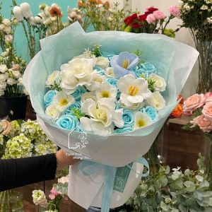 Z7161167131034 B9ec04c37ecb269f4da7046c4e0588ea