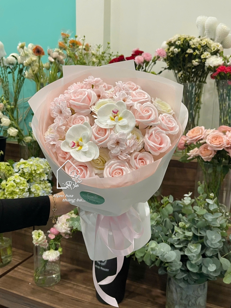 Z7161167133837 7304b350d5720b9e91bf27e6c9565435 Z7161167133837 7304b350d5720b9e91bf27e6c9565435