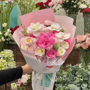 Z7161167141489 Ea6fee003804faf5f57179fb6ce59d9a