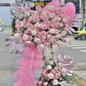 Z7163516024279 99f30961a21fa7e4aedede0535ed81b3