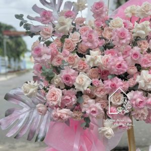 Z7163516038643 326f1ad407c88bec159d05a1919318bd