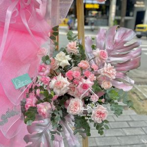 Z7163516056541 3913c2c76fd276b1d4ced1c63e049174