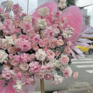 Z7163516071117 1b06e2078a98a6e79d5e08d96526bc61