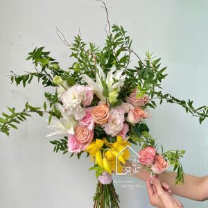 Z7164350186567 8f71eedf1f6e314ee99f3508387a5c0b