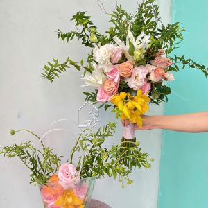 Z7164350193129 4ec420dd661ec493255b4c3954eda5c2