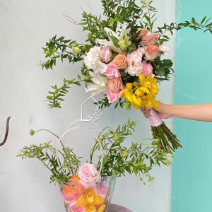 Z7164350199005 513241673db00b9f46a1a964dae8a407