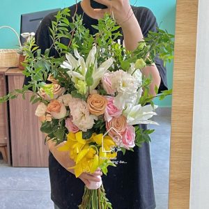 Z7164350206999 D6fec214a5a66aff723fcae8550e7eac