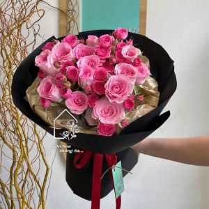 Z7166218916942 2337a44d9a32cb1d306731274f217c55