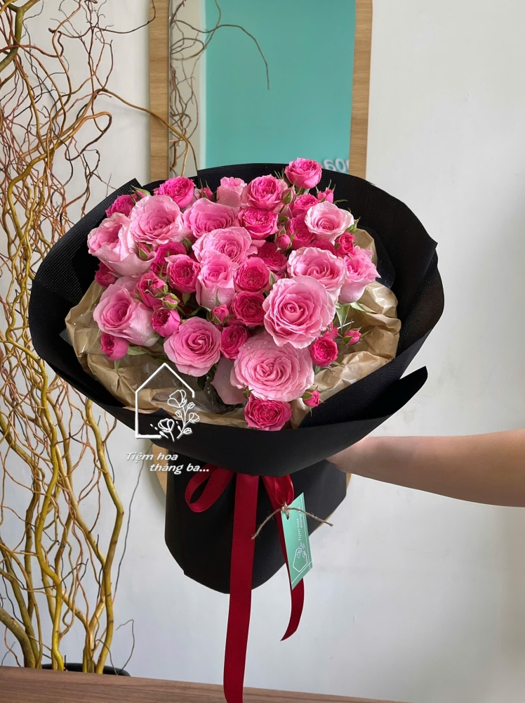 Z7166218916942 2337a44d9a32cb1d306731274f217c55 Z7166218916942 2337a44d9a32cb1d306731274f217c55