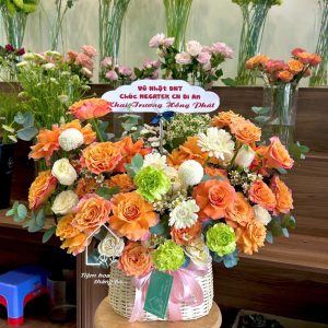 Z7167050276072 268826d80d20ea5d425ac8bd36d5afcf