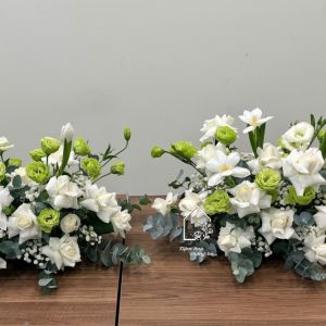 Z7168248295141 4e4291d48de823f737f2316d9c419b50