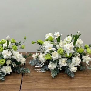 Z7168248298978 93c96b47ad1b70138a00e623d9256fb4