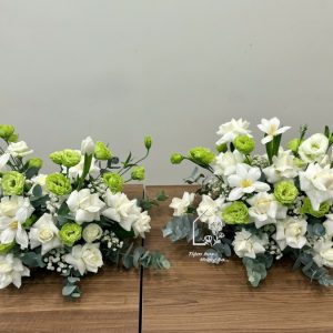 Z7168248303426 E2b32b71a014b8902af65839b1301f81