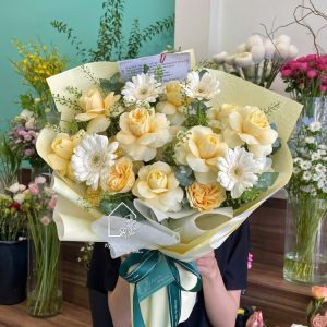 Z7174451673646 747ca121fe4ecc72ba4716d68187cecf