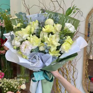 Z7175101227252 Fae4eff5aed732973e4fd835e30c7e20