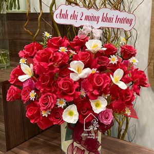 Z7175561775295 B27f3645d8800be18808ef22228b9d44