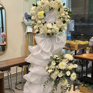 Z7176253797258 3e25e5b82cb9a0b026ea7d7cb9222b34