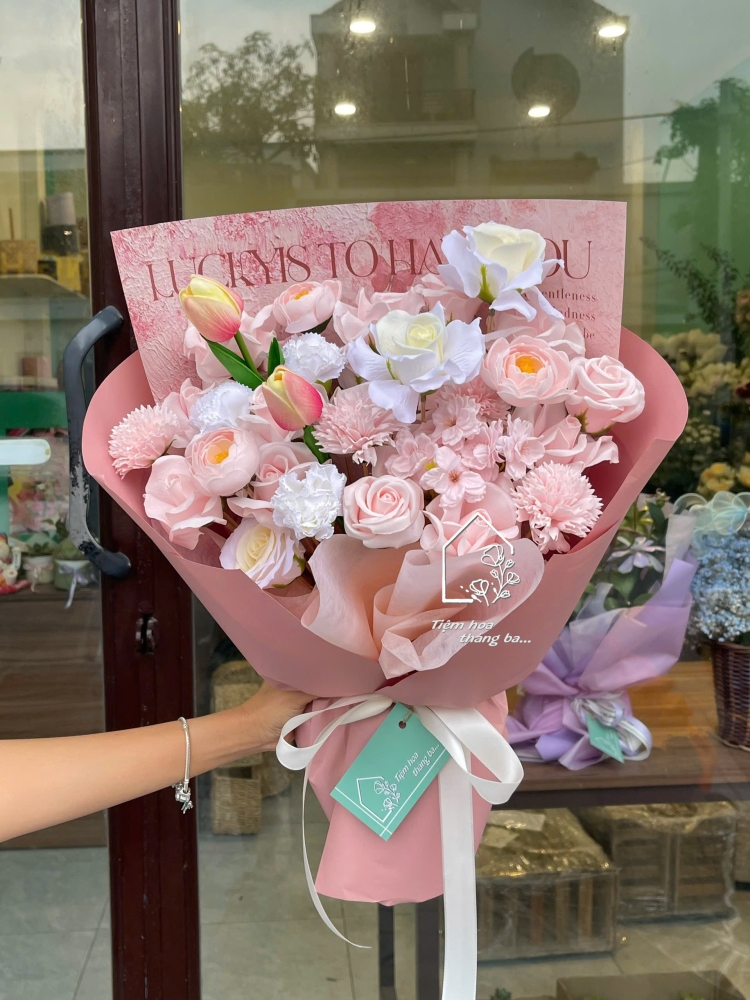 Z7178435279779 Ca18553d2ff6e529dcbe249bcf4ab11d Z7178435279779 Ca18553d2ff6e529dcbe249bcf4ab11d