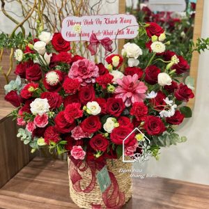 Z7181128357881 5dc9359822c7b2b70fb2aeecf31541fc