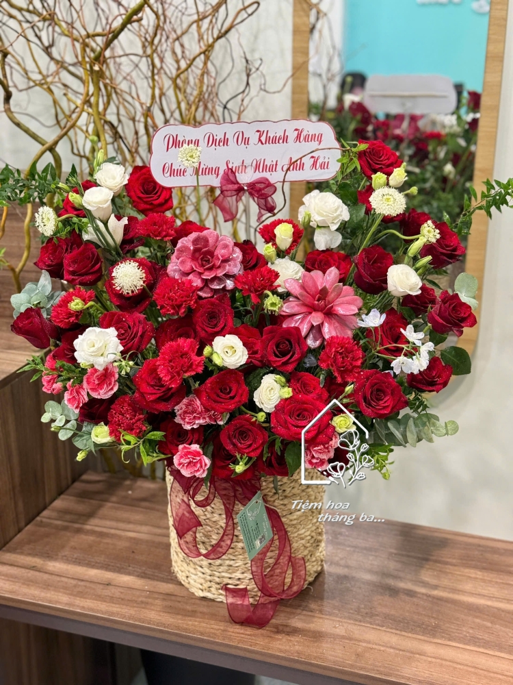 Z7181128357881 5dc9359822c7b2b70fb2aeecf31541fc Z7181128357881 5dc9359822c7b2b70fb2aeecf31541fc