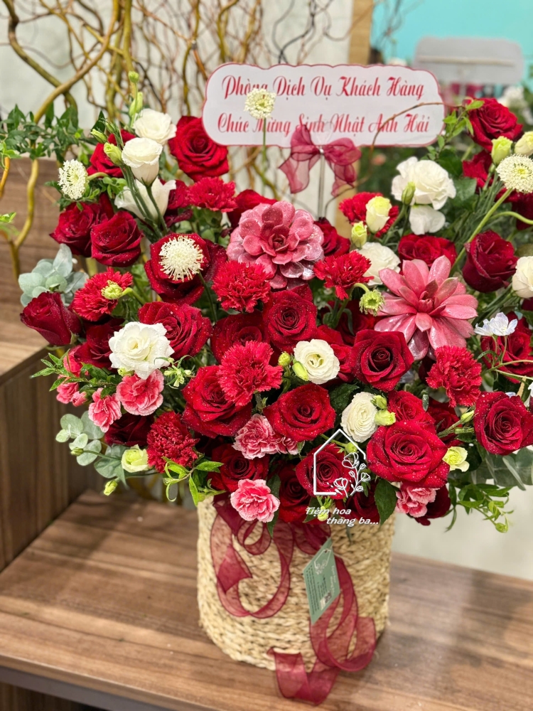 Z7181128360380 79b812036abdc377ae1523ed5ed9ad73 Z7181128360380 79b812036abdc377ae1523ed5ed9ad73