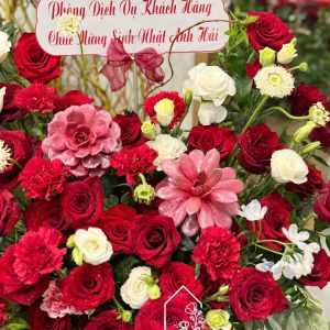 Z7181128372822 84154158288a5f65a4e495cac8ffc8fd