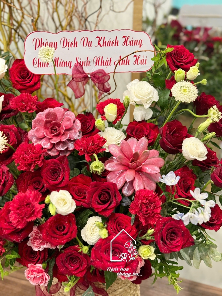 Z7181128372822 84154158288a5f65a4e495cac8ffc8fd Z7181128372822 84154158288a5f65a4e495cac8ffc8fd