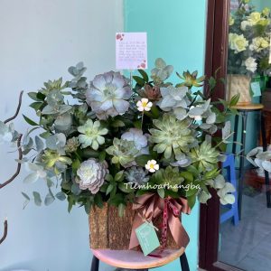 Z7184494119947 95e602e4d9db9b50a89f354963ca341c