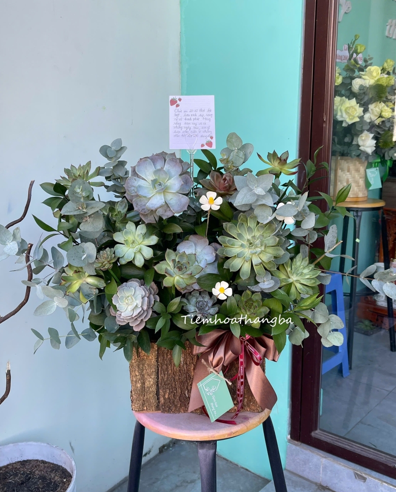 Z7184494119947 95e602e4d9db9b50a89f354963ca341c Z7184494119947 95e602e4d9db9b50a89f354963ca341c