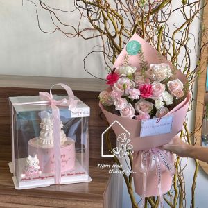 Z7186659997004 Bd20d5d0edf7a92ab3b2501dca121480