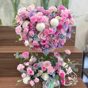 Z7187690666097 31dac30bbc0f85faddcdaaa1190d4d4a