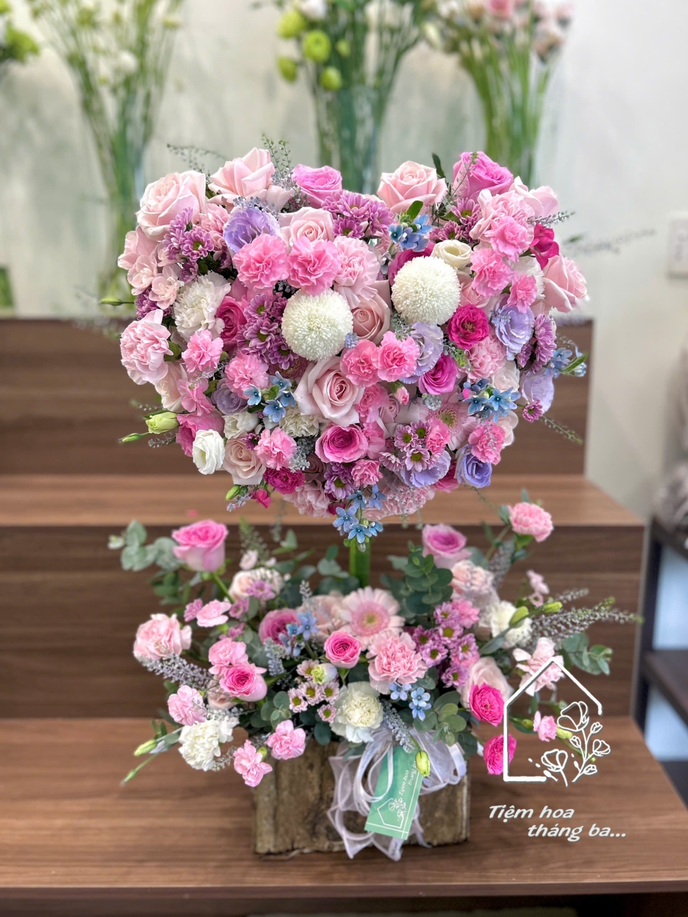 Z7187690666097 31dac30bbc0f85faddcdaaa1190d4d4a Z7187690666097 31dac30bbc0f85faddcdaaa1190d4d4a