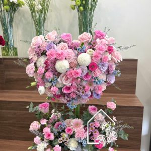 Z7187690674139 572249a0dffddbc41c8f8ce45fa6b736