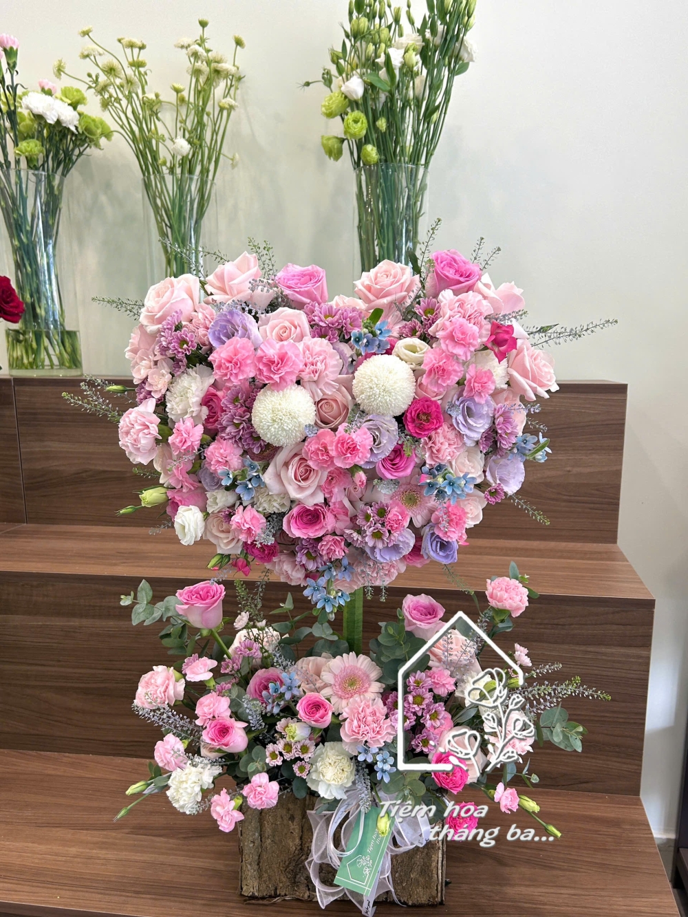 Z7187690674139 572249a0dffddbc41c8f8ce45fa6b736 Z7187690674139 572249a0dffddbc41c8f8ce45fa6b736